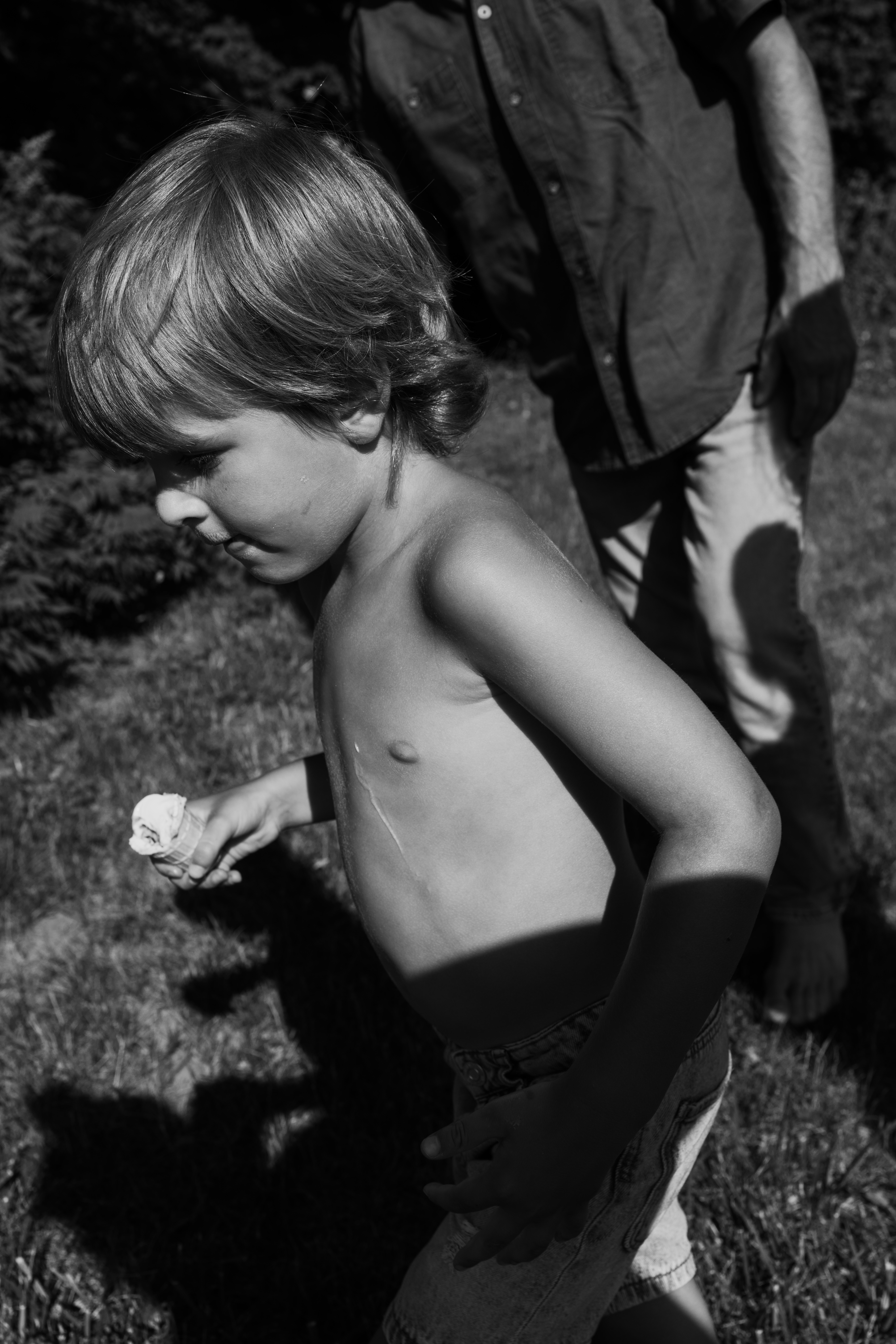 editorial family photographer 